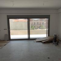 Таунхаус в Греции, 90 кв.м.