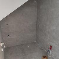 Таунхаус в Греции, 90 кв.м.