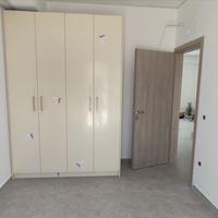 Таунхаус в Греции, 90 кв.м.