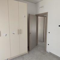 Таунхаус в Греции, 90 кв.м.