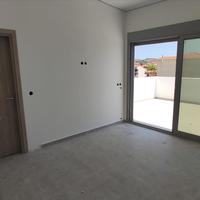 Таунхаус в Греции, 90 кв.м.