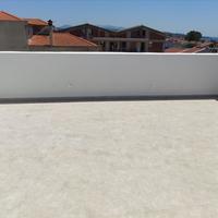 Таунхаус в Греции, 90 кв.м.