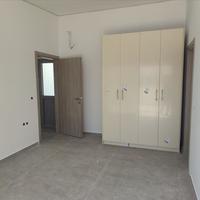 Таунхаус в Греции, 90 кв.м.