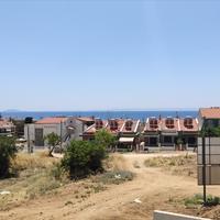 Таунхаус в Греции, 90 кв.м.