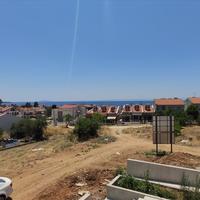 Таунхаус в Греции, 90 кв.м.