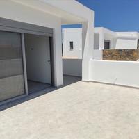 Таунхаус в Греции, 90 кв.м.