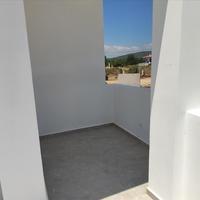 Таунхаус в Греции, 90 кв.м.