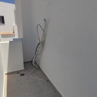 Таунхаус в Греции, 90 кв.м.