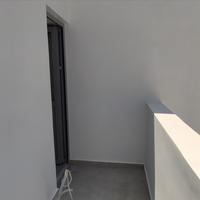 Таунхаус в Греции, 90 кв.м.