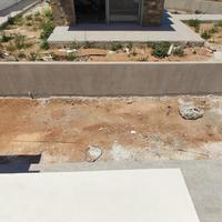 Таунхаус в Греции, 90 кв.м.