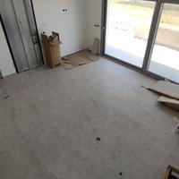 Таунхаус в Греции, 90 кв.м.