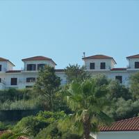 Other in Greece, 214 sq.m.