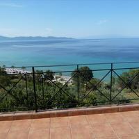 Other in Greece, 214 sq.m.