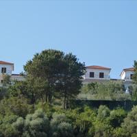 Other in Greece, 214 sq.m.