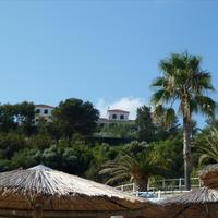 Other in Greece, 214 sq.m.