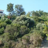 Other in Greece, 214 sq.m.