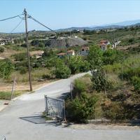 Other in Greece, 214 sq.m.