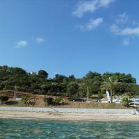 Other in Greece, 214 sq.m.