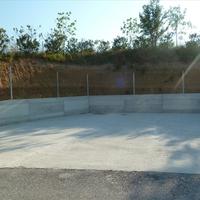 Other in Greece, 214 sq.m.