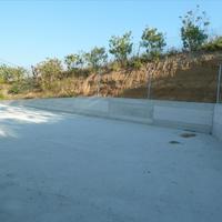 Other in Greece, 214 sq.m.