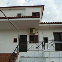 Other in Greece, 214 sq.m.