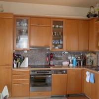 Other in Greece, 214 sq.m.