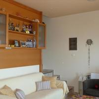 Other in Greece, 214 sq.m.