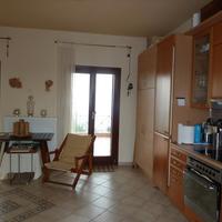 Other in Greece, 214 sq.m.