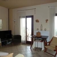 Other in Greece, 214 sq.m.