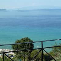 Other in Greece, 214 sq.m.