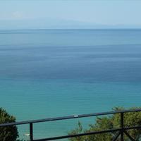 Other in Greece, 214 sq.m.