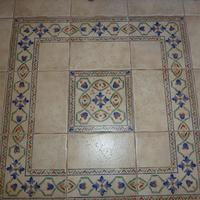 Other in Greece, 214 sq.m.