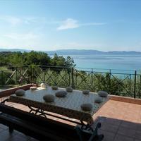 Other in Greece, 214 sq.m.