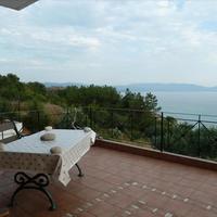 Other in Greece, 214 sq.m.