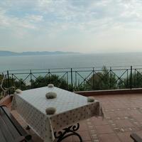 Other in Greece, 214 sq.m.