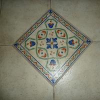 Other in Greece, 214 sq.m.