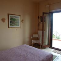 Other in Greece, 214 sq.m.