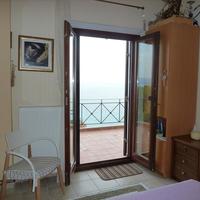 Other in Greece, 214 sq.m.