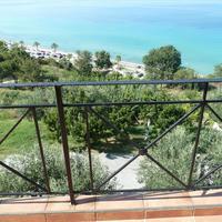 Other in Greece, 214 sq.m.