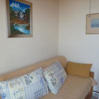 Other in Greece, 214 sq.m.