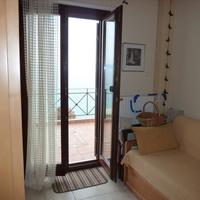 Other in Greece, 214 sq.m.