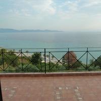 Other in Greece, 214 sq.m.