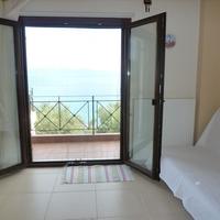 Other in Greece, 214 sq.m.