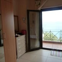 Other in Greece, 214 sq.m.