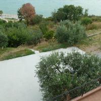 Other in Greece, 214 sq.m.