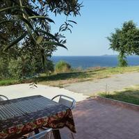 Other in Greece, 214 sq.m.