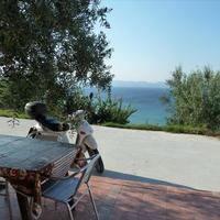 Other in Greece, 214 sq.m.