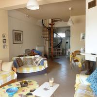 Other in Greece, 214 sq.m.