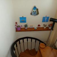 Other in Greece, 214 sq.m.