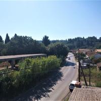 Other in Greece, Ionian Islands, 240 sq.m.